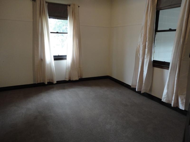 23 Hall Street CRESWICK 3363, Creswick VIC 3363