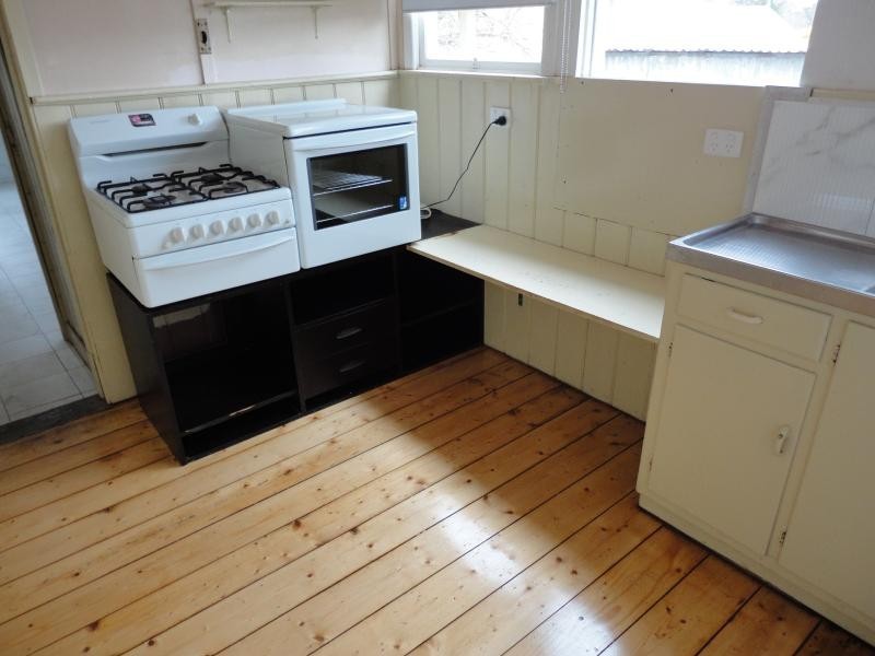 23 Hall Street CRESWICK 3363, Creswick VIC 3363