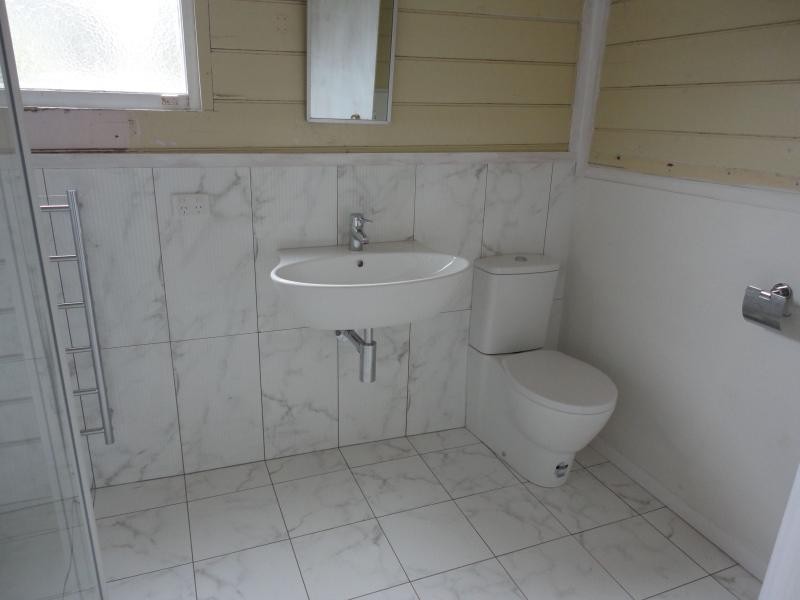 23 Hall Street CRESWICK 3363, Creswick VIC 3363