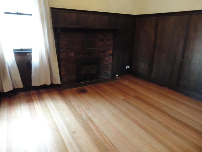 23 Hall Street CRESWICK 3363, Creswick VIC 3363