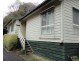 5 Sixth Street HEPBURN SPRINGS 3461, Hepburn Springs VIC 3461