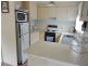 5 Sixth Street HEPBURN SPRINGS 3461, Hepburn Springs VIC 3461
