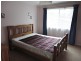 5 Sixth Street HEPBURN SPRINGS 3461, Hepburn Springs VIC 3461