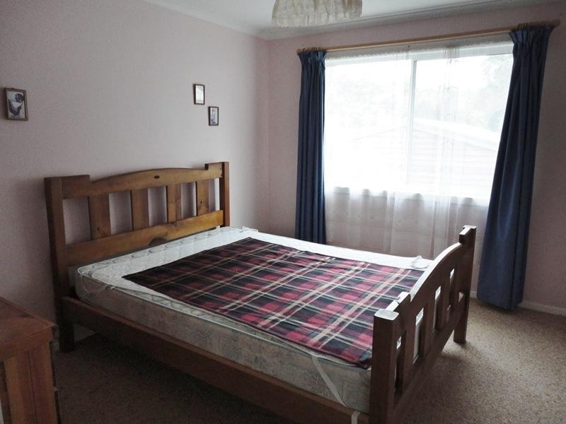 5 Sixth Street HEPBURN SPRINGS 3461, Hepburn Springs VIC 3461