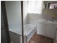 5 Sixth Street HEPBURN SPRINGS 3461, Hepburn Springs VIC 3461