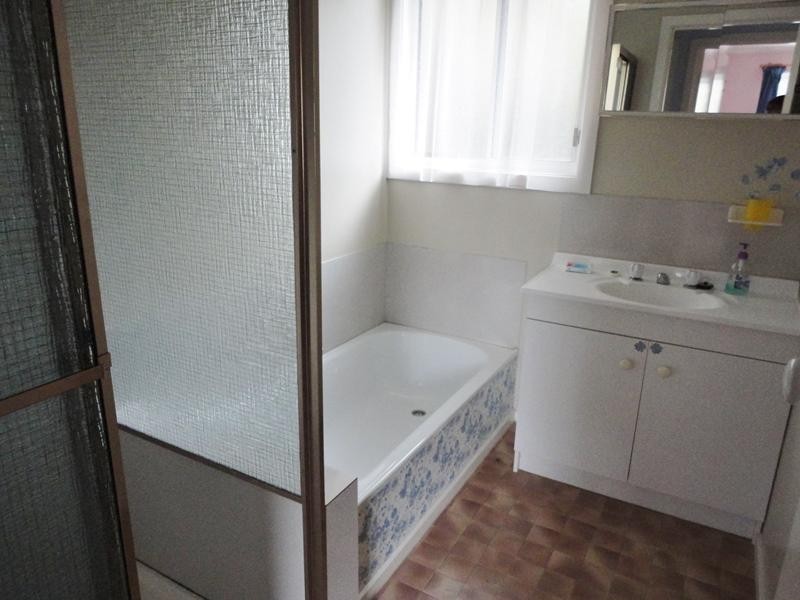 5 Sixth Street HEPBURN SPRINGS 3461, Hepburn Springs VIC 3461