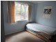 5 Sixth Street HEPBURN SPRINGS 3461, Hepburn Springs VIC 3461