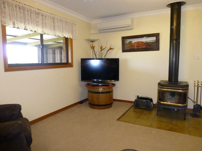 69 New North Court, Clunes VIC 3370