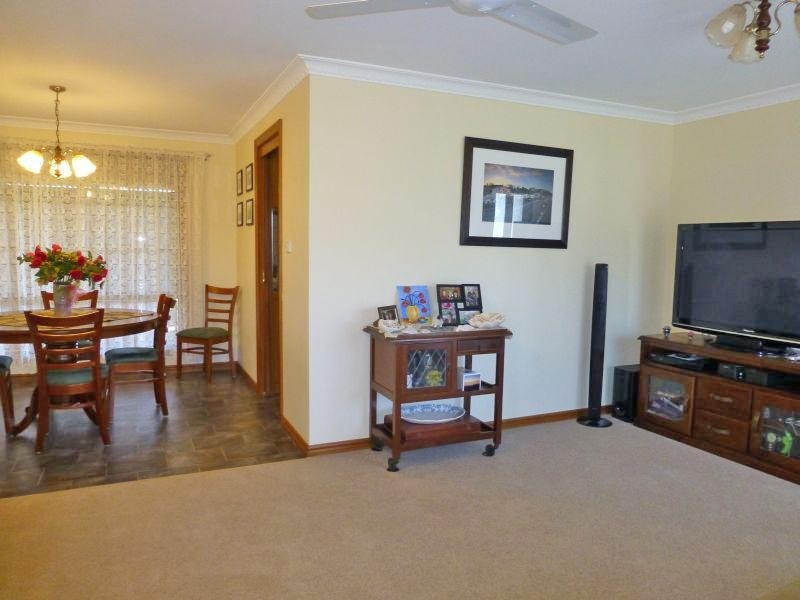 69 New North Court, Clunes VIC 3370