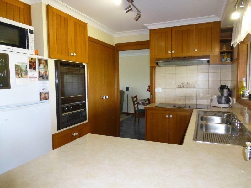 69 New North Court, Clunes VIC 3370