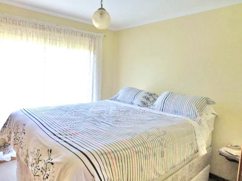 69 New North Court, Clunes VIC 3370