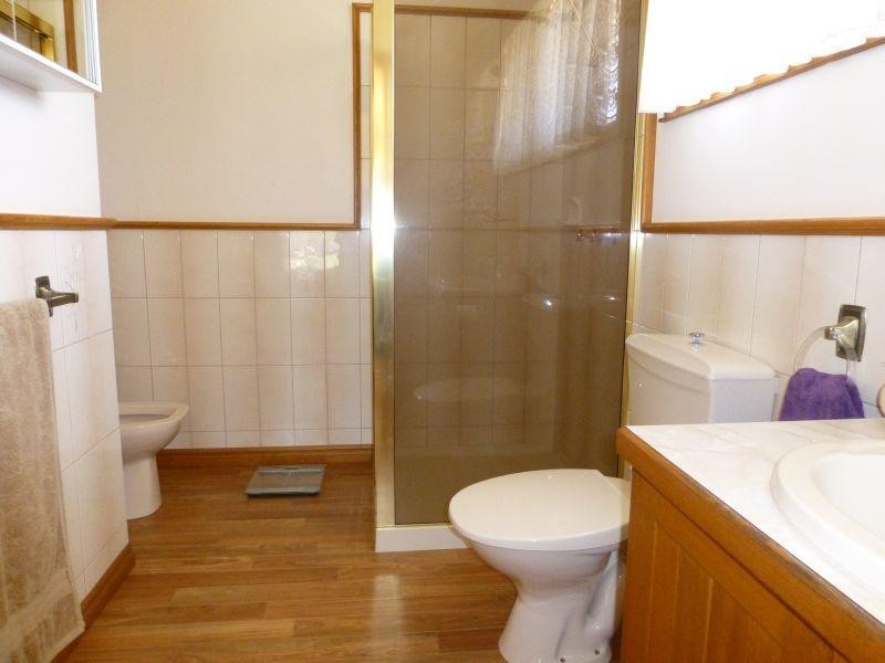 69 New North Court, Clunes VIC 3370