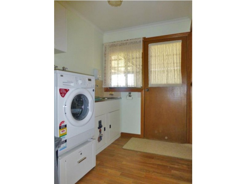 69 New North Court, Clunes VIC 3370