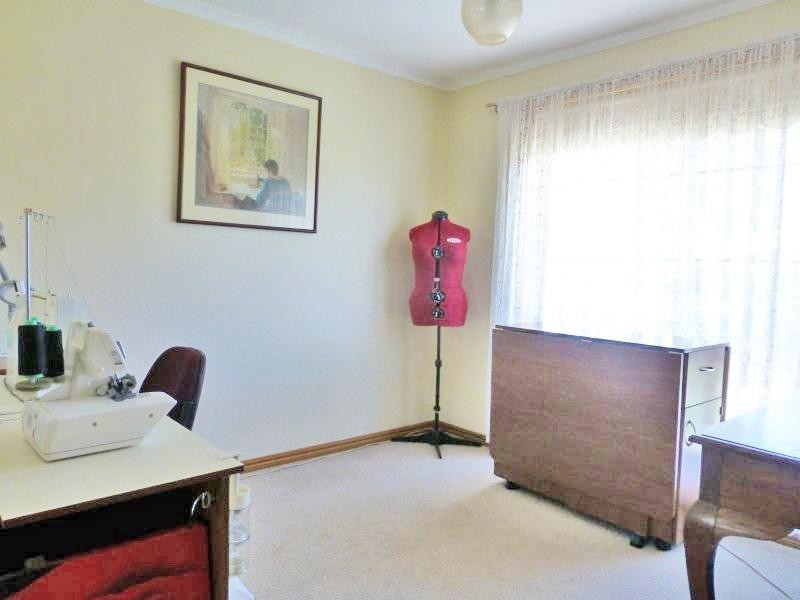 69 New North Court, Clunes VIC 3370