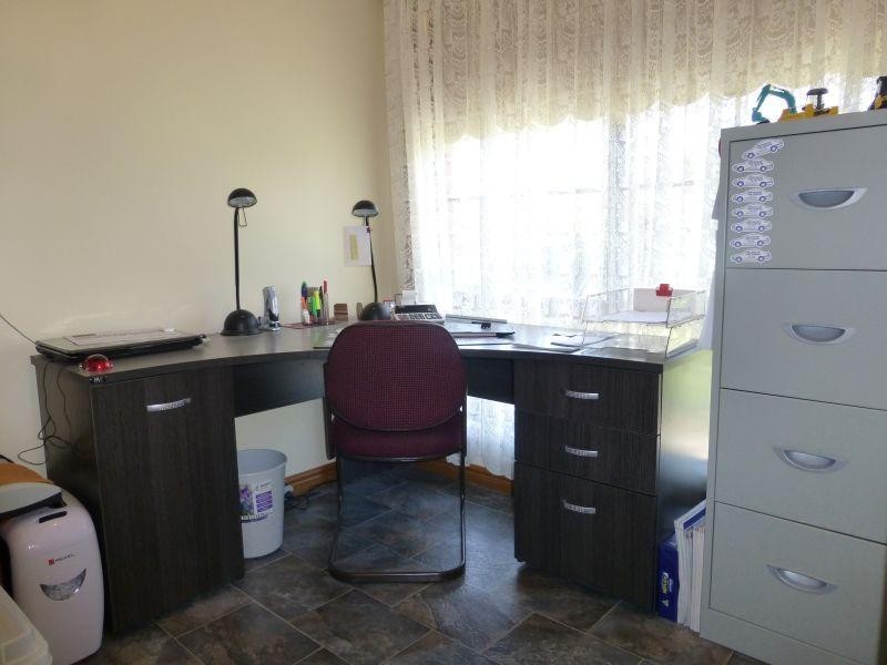 69 New North Court, Clunes VIC 3370