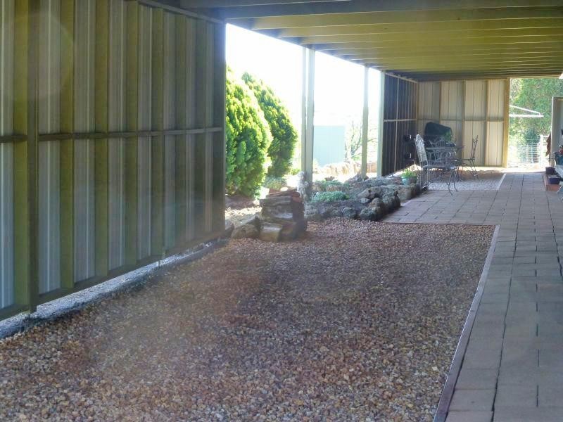 69 New North Court, Clunes VIC 3370