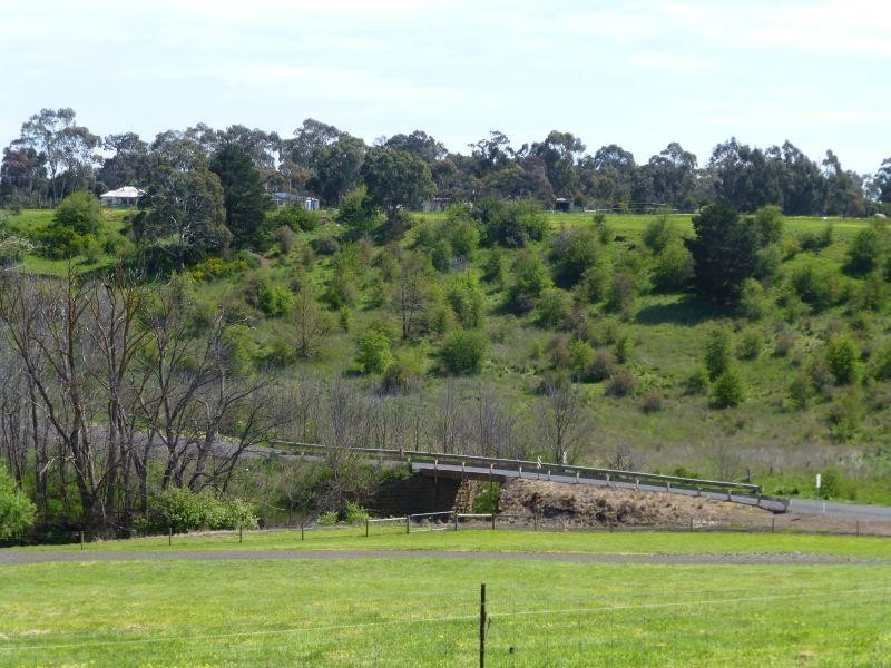 69 New North Court, Clunes VIC 3370