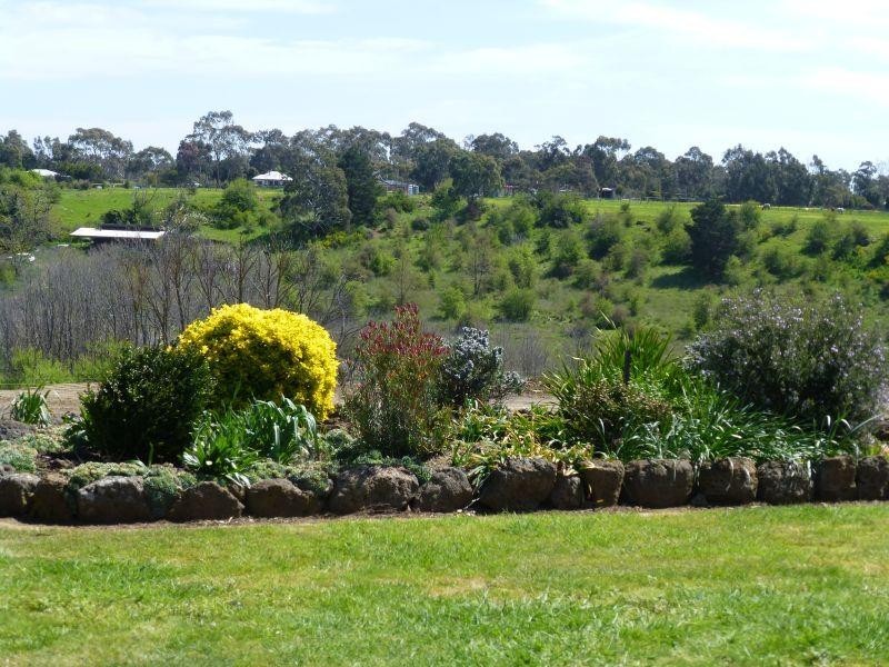 69 New North Court, Clunes VIC 3370