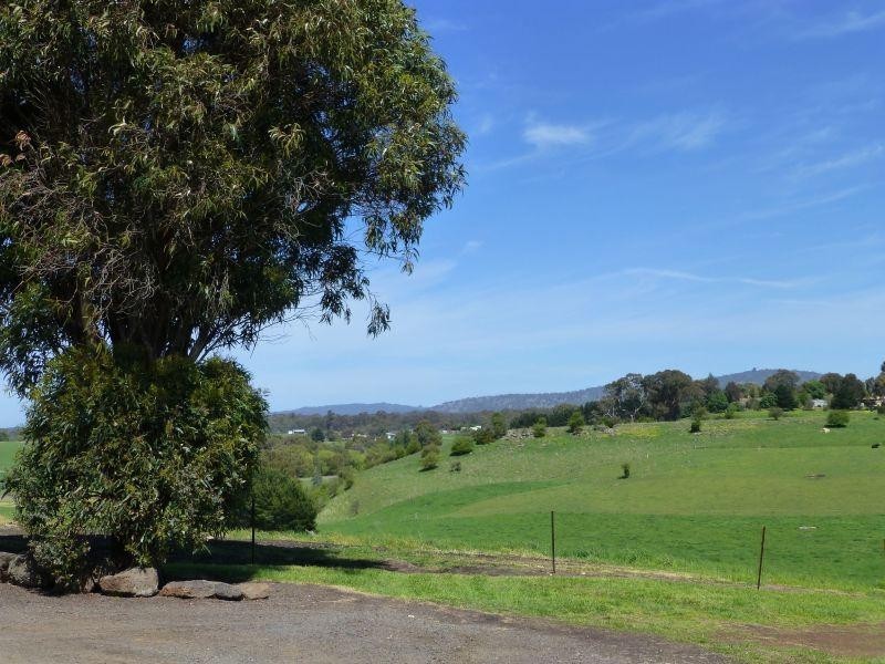 69 New North Court, Clunes VIC 3370