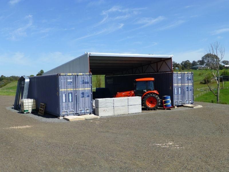 69 New North Court, Clunes VIC 3370