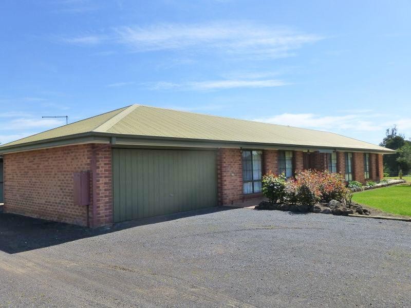69 New North Court, Clunes VIC 3370