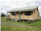 13 Angus Street CLUNES 3370, Clunes VIC 3370