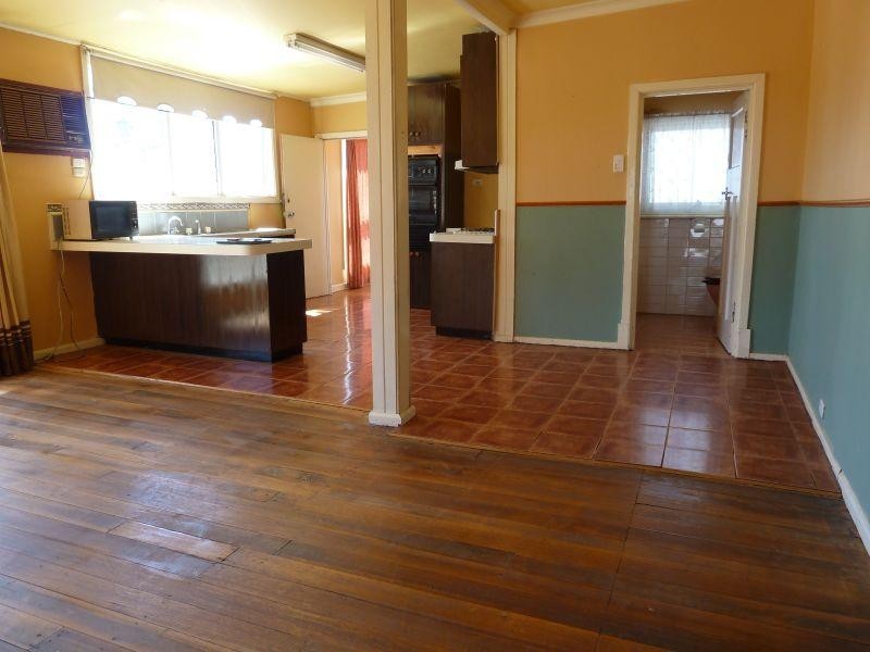 13 Angus Street CLUNES 3370, Clunes VIC 3370