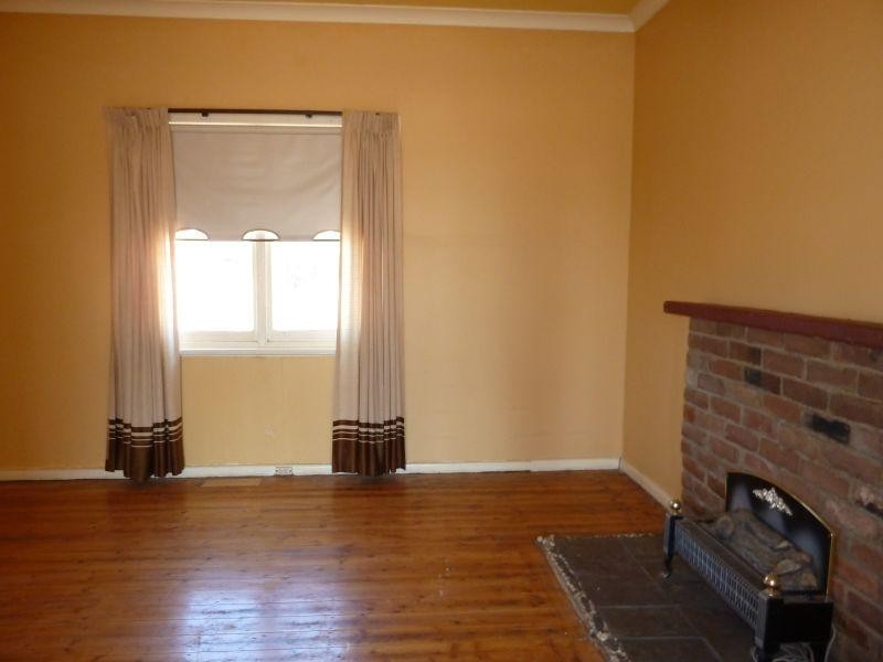 13 Angus Street CLUNES 3370, Clunes VIC 3370