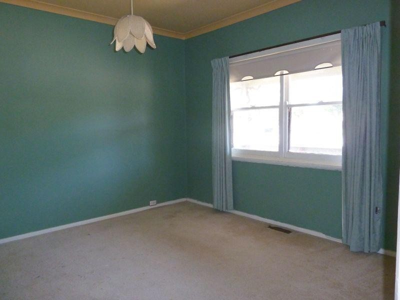 13 Angus Street CLUNES 3370, Clunes VIC 3370