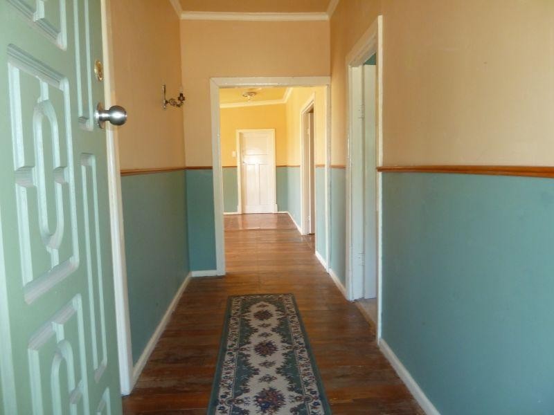 13 Angus Street CLUNES 3370, Clunes VIC 3370