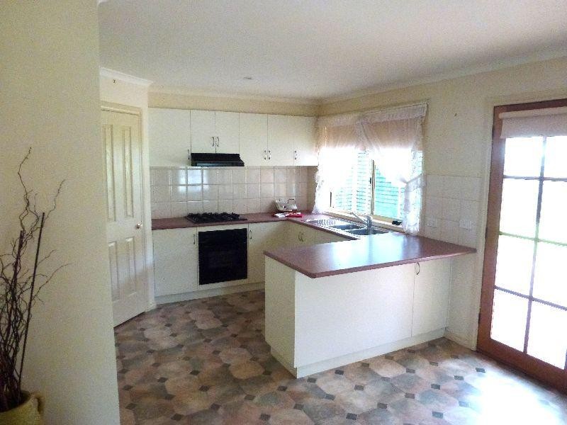 21 Caddy Drive CRESWICK 3363, Creswick VIC 3363