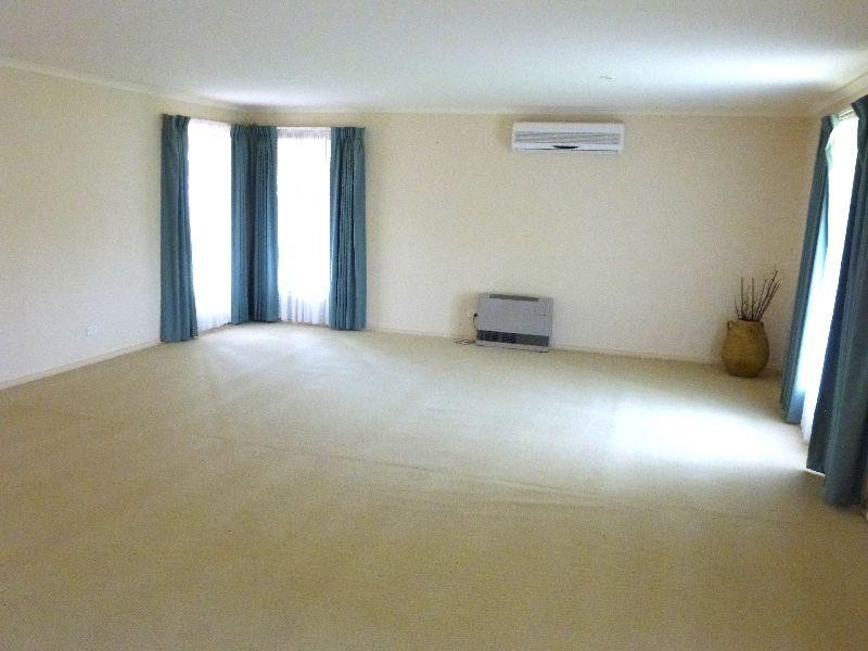 21 Caddy Drive CRESWICK 3363, Creswick VIC 3363