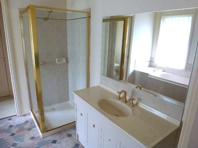 21 Caddy Drive CRESWICK 3363, Creswick VIC 3363