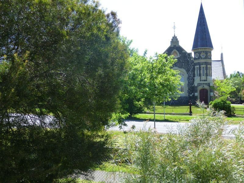 17 Service Street CLUNES 3370, Clunes VIC 3370