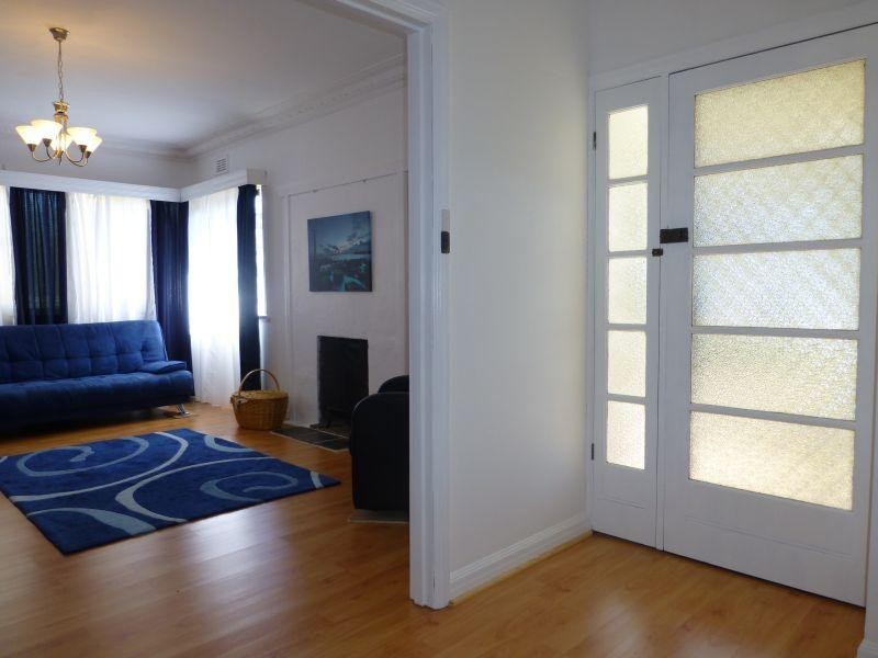 17 Service Street CLUNES 3370, Clunes VIC 3370