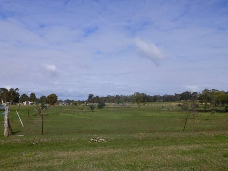 47 Brougham Street, Talbot VIC 3371