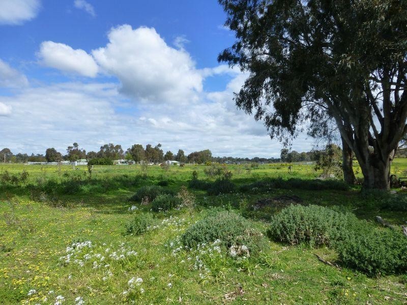 47 Brougham Street, Talbot VIC 3371