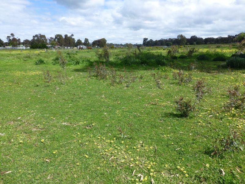 47 Brougham Street, Talbot VIC 3371