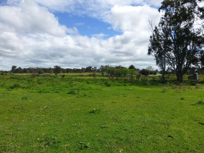 47 Brougham Street, Talbot VIC 3371