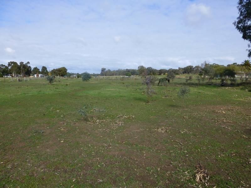 47 Brougham Street, Talbot VIC 3371