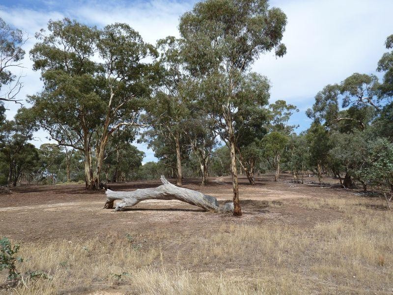 70 Whittles Road, Mt Glasgow, Talbot VIC 3371