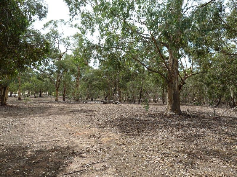 70 Whittles Road, Mt Glasgow, Talbot VIC 3371