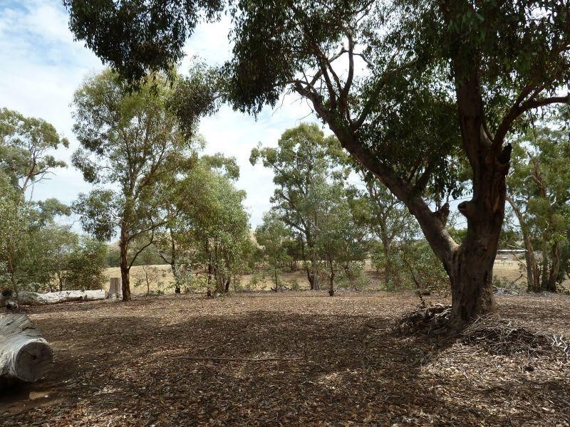 70 Whittles Road, Mt Glasgow, Talbot VIC 3371