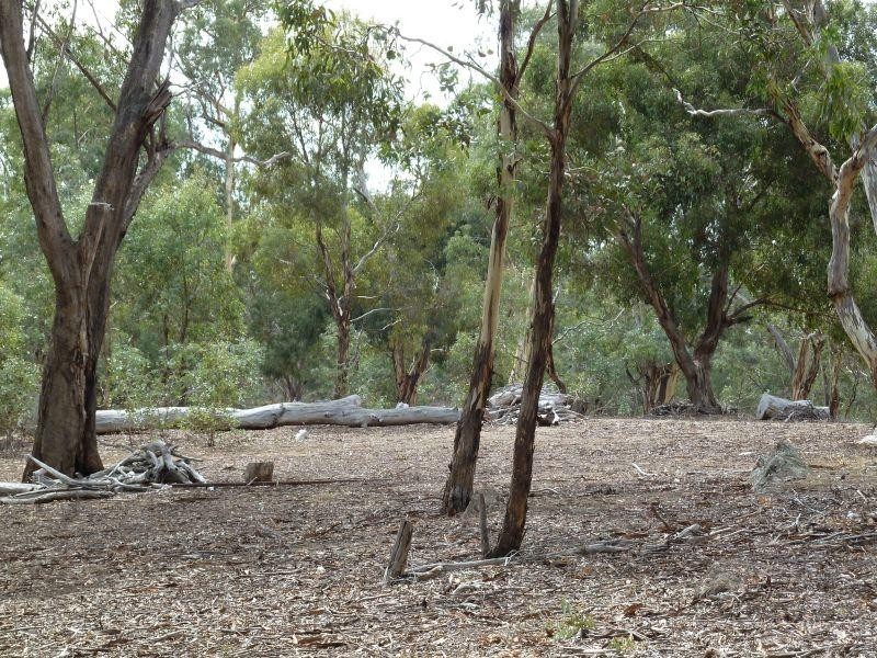 70 Whittles Road, Mt Glasgow, Talbot VIC 3371