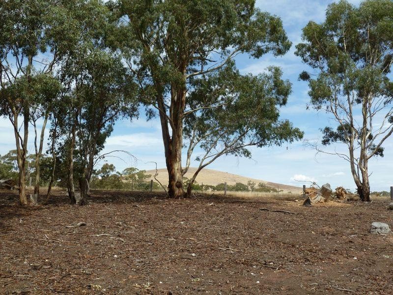 70 Whittles Road, Mt Glasgow, Talbot VIC 3371