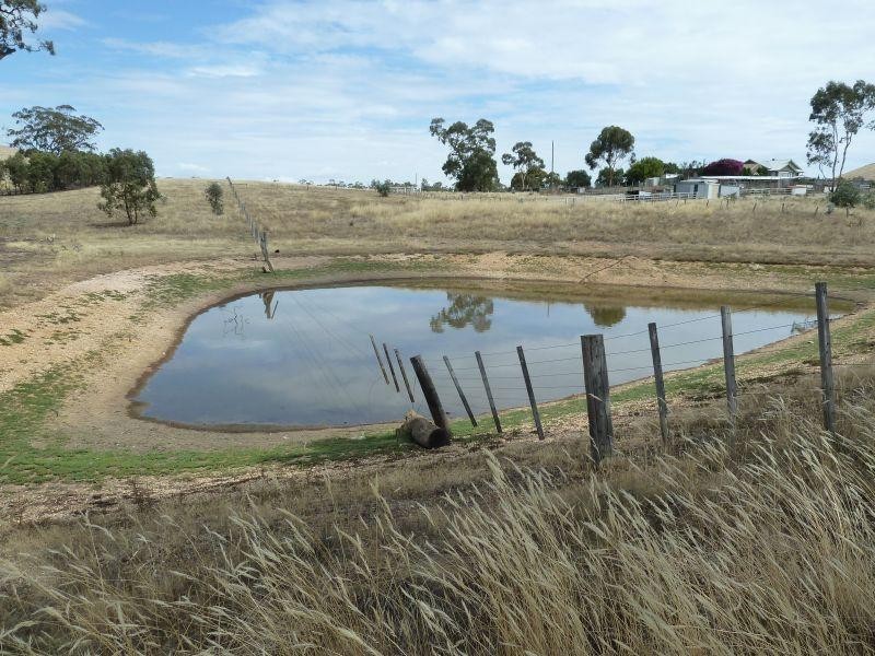 70 Whittles Road, Mt Glasgow, Talbot VIC 3371