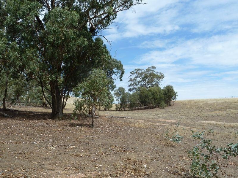 70 Whittles Road, Mt Glasgow, Talbot VIC 3371