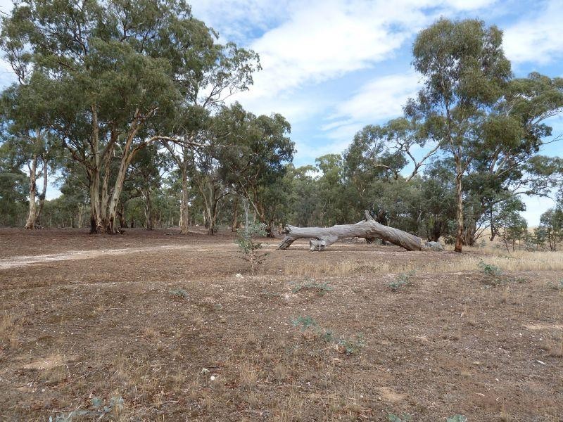 70 Whittles Road, Mt Glasgow, Talbot VIC 3371