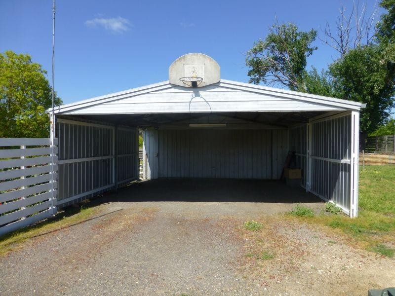 1 Macdonald Street, Clunes VIC 3370