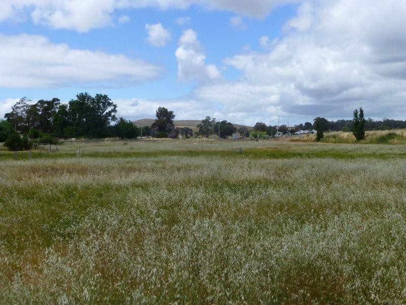 7 Paull Street, Talbot VIC 3371